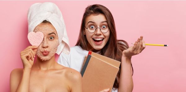 Comment bien construire sa marque de cosmétique ?