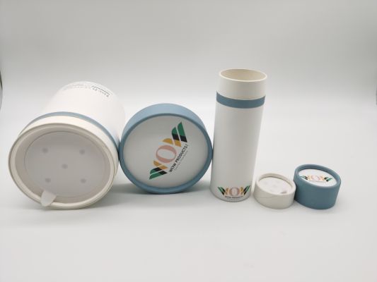 ECOPACKAGING : les avancées
