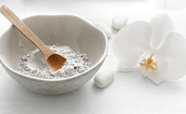 La cosmétique poudre : éthique et responsable et source d'efficacité !