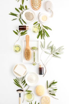 Comment travailler l’efficacité des soins en cosmétique ?