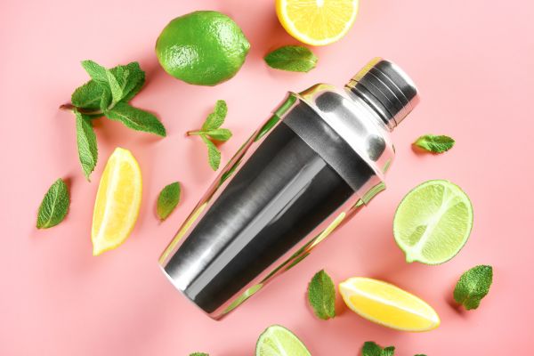Le microbiote cutané, écosystème de la peau