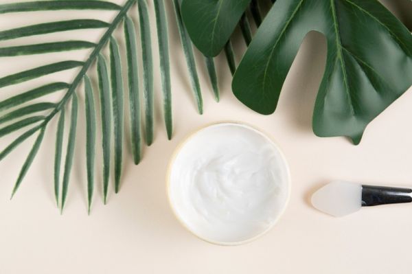 La Clean Beauty